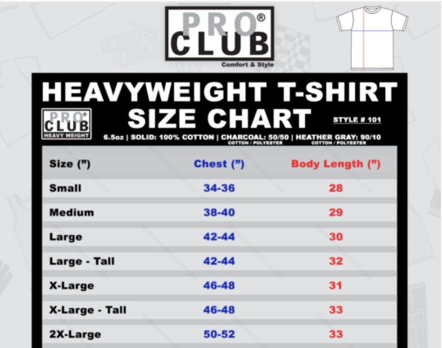 OUTBREAK T-SHIRT