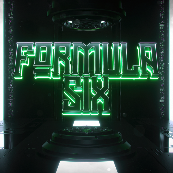 Formula Six